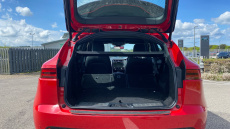 Jaguar E-Pace 1.5 P300e R-Dynamic SE 5dr Auto Estate